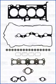 WILMINK GROUP wg1453974 -  